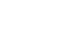 Royal Penny Press