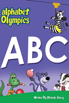 ABCOlympics_cover
