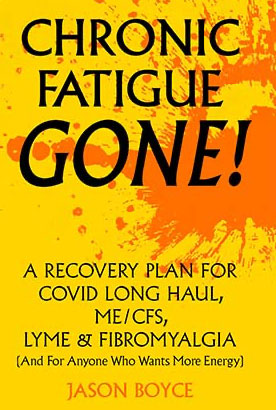 ChronicFatigue_cover