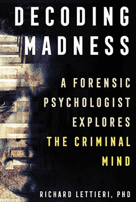 DecodingMadness_cover