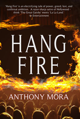 HangFire_cover