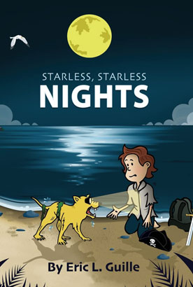 StarlessNights_cover