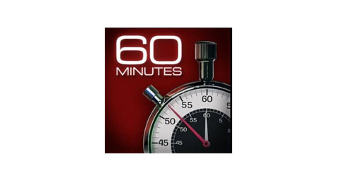 60Minutes_Logo_249