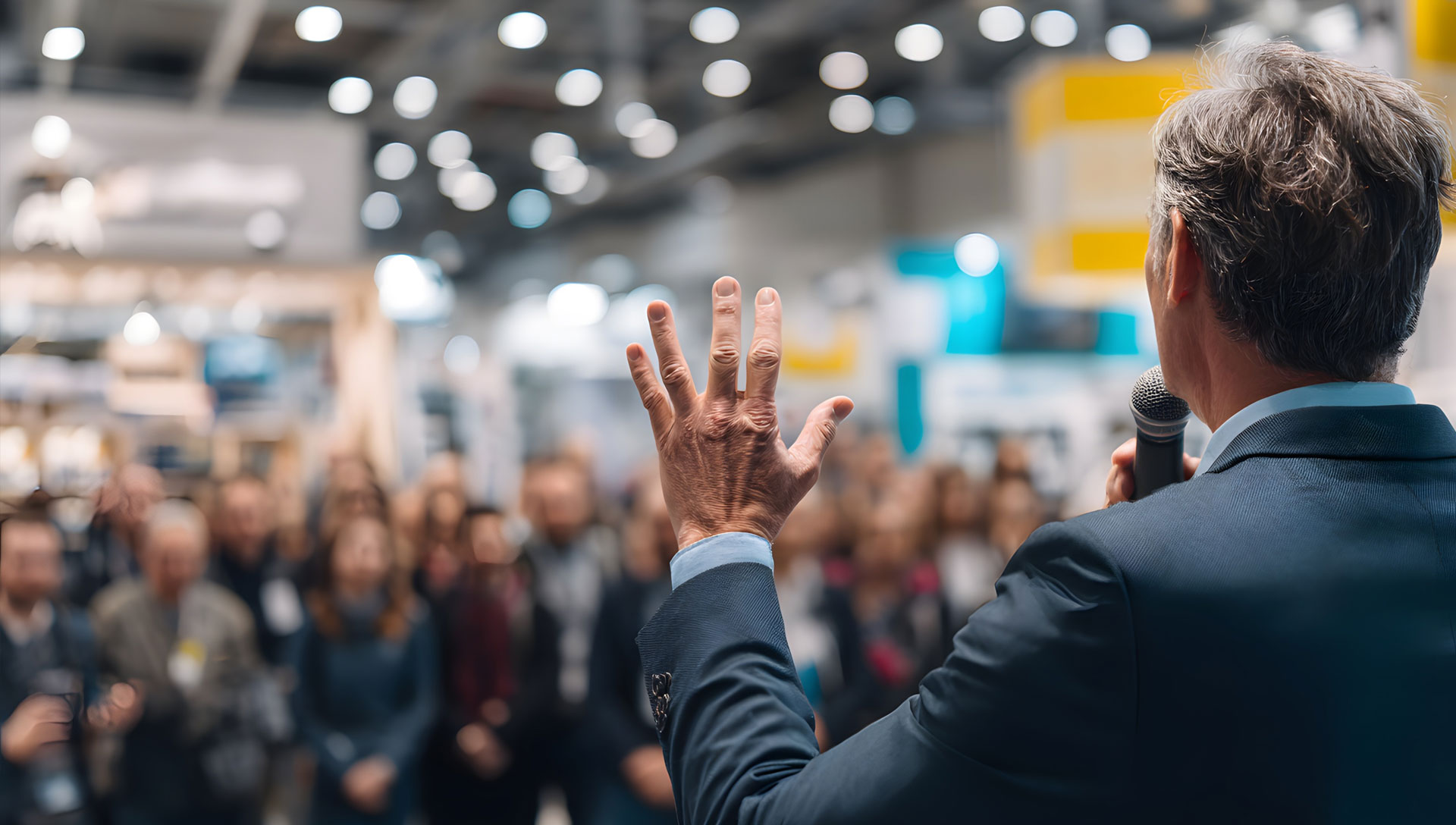 Author-PR-Branding_1920