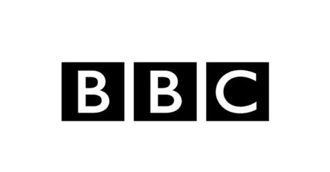 BBC_Logo_249