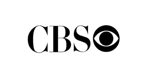 CBS_Logo_249