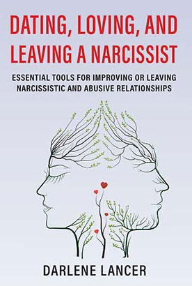DatingNarcissist
