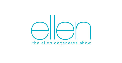Ellen_Logo_249