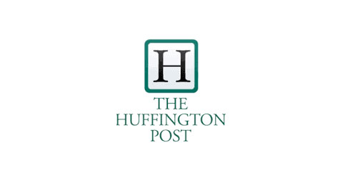 HuffingtonPost_Logo_249