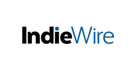 IndiWire_Logo_249