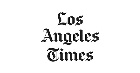 LATimes_Logo_249