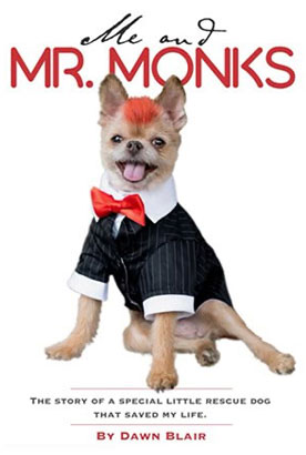 MrMonks