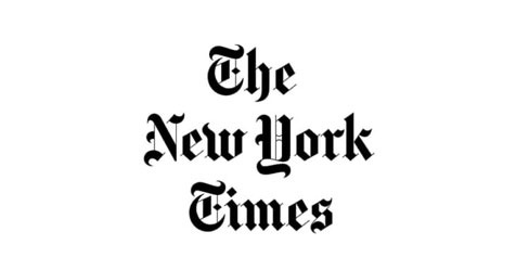 NewYorkTimes_Logo_249
