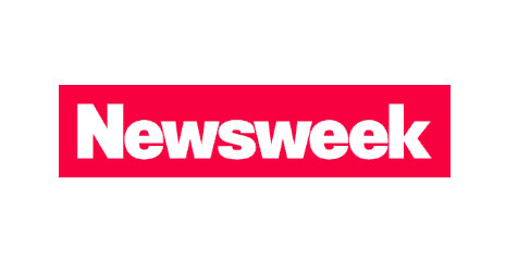 Newsweek_249