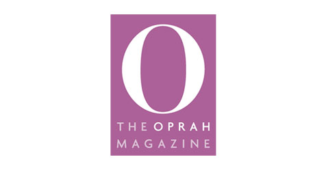Oprah_Logo_249