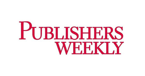Publishersweekly_Logo_249