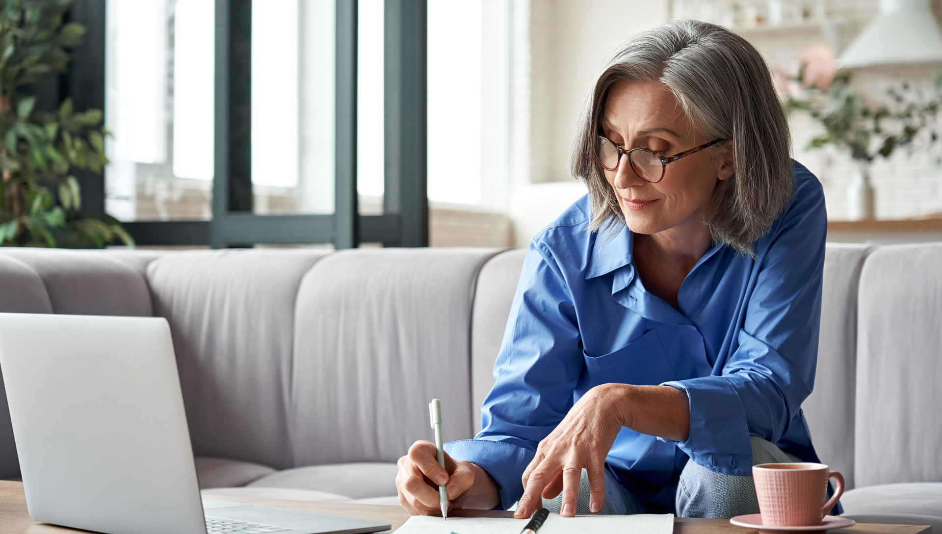 RoyalPennyPress_Slide2