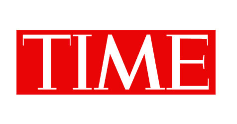 Time_Logo_249