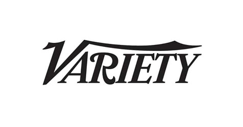 Variety_Logo_249