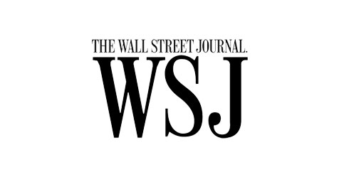 WSJ_Logo_249