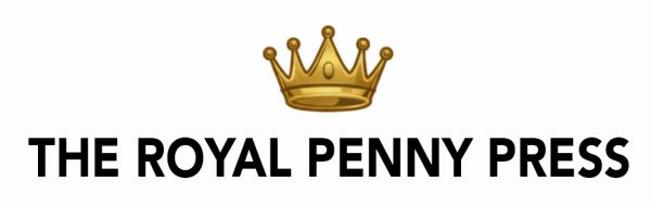 Royal Penny Press